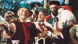 Obušku, z pytle ven! — foto 1