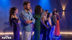 Episodio 5