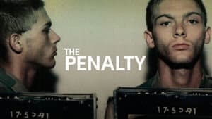 The Penalty — foto 2
