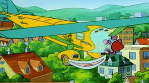 Episodio 9