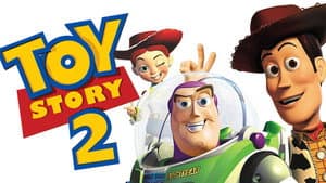 Toy Story 2 — foto 12