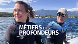 Métiers des Profondeurs — foto 1