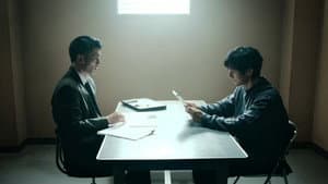 Episodio 1