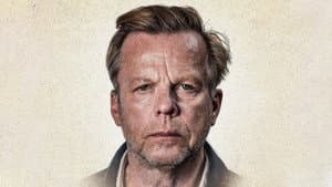 Wallander — foto 4