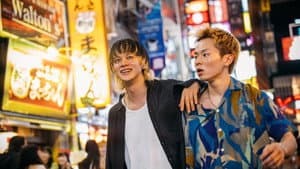 愚か者の身分 — foto 1