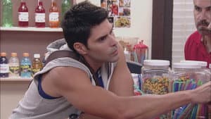 Episodio 24