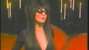 Hollywood's Creepiest Creatures — foto 1