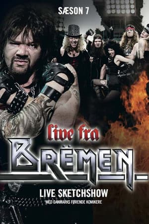 Temporada 7