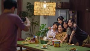 Yang Lain Boleh Hilang Asal Kau Jangan — foto 3