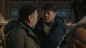 Episodio 1