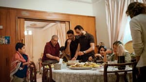 إبن البلد — foto 1