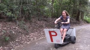 Episodio 6