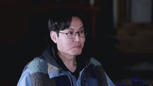 Episodio 195