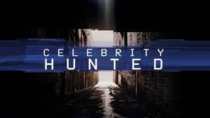 Celebrity Hunted — foto 10