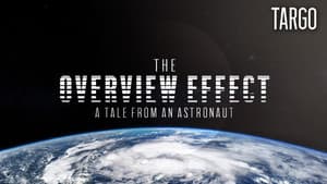 The Overview Effect — foto 1