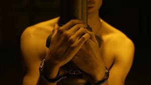 Sodom — foto 12