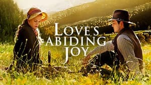 Love's Abiding Joy — foto 5