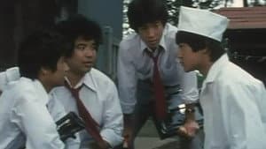 Episodio 7