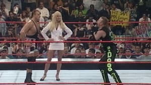 WWE: Attitude Era: Vol. 2 — foto 1