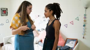 Episodio 12