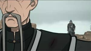 Episodio 12