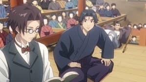 Episodio 5