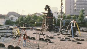 やわらかい生活 — foto 7