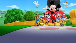 Mickey Mouse Clubhouse+ — foto 8
