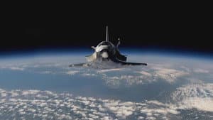 UFO Conspiracies: The Hidden Truth — foto 1