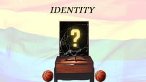 Identity — foto 1