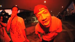 Supreme - "HEADBANGER" — foto 6
