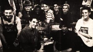 Streetwise — foto 1