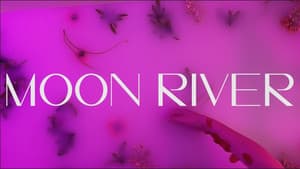 Moon River — foto 1