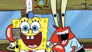 SpongeBob SquarePants: Sponge for Hire — foto 1
