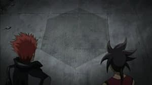 Episodio 7