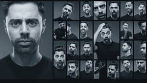 Patriot Act with Hasan Minhaj — foto 4