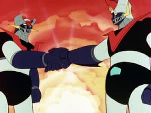 Episodio 56