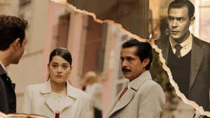Sen Ağlama İstanbul — foto 1