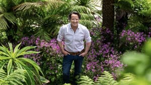Gardening Together with Diarmuid Gavin — foto 1