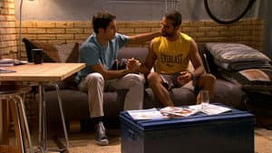 Episodio 9