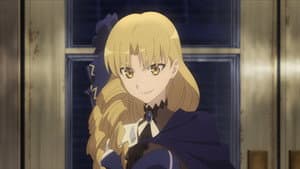 Episodio 7