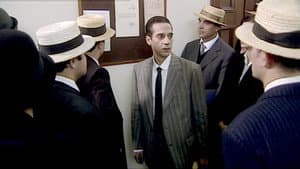 Episodio 18