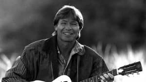 John Denver - The Best Of — foto 1