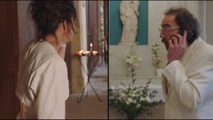 Episodio 9