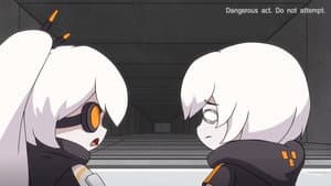 Episodio 5