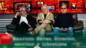 Episodio 31
