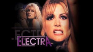 Electra — foto 2