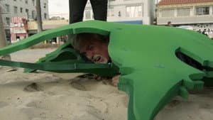 Episodio 8
