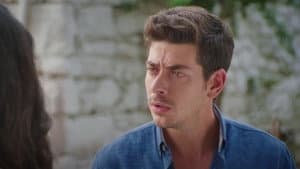 Episodio 15