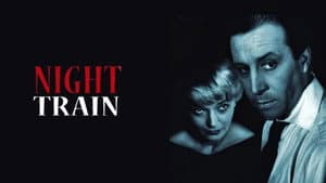 El tren nocturno — foto 12